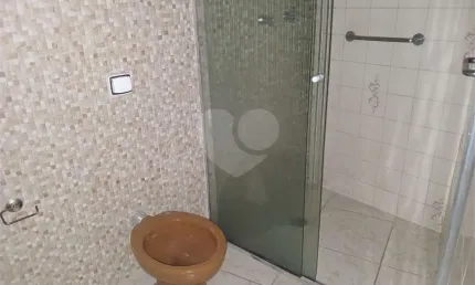 Casa com 2 quartos à venda na Rua Doutor Nelson da Veiga, 263, Vila Nova Mazzei, São Paulo, 196 m2 por R$ 700.000