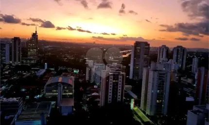 Apartamento com 2 quartos à venda na rua fernão dias, 323, pinheiros, são paulo, 85 m2 por r$ 2.300.000
