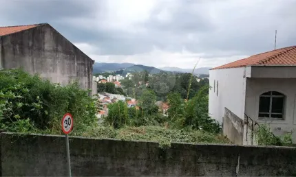Terreno à venda na rua costa e azevedo, 1, tucuruvi, são paulo, 260 m2 por r$ 500.000