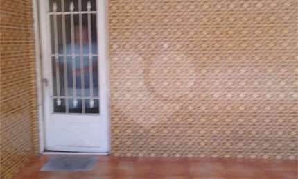 Casa com 2 quartos à venda na Rua Santo Eliseu, 385, Vila Maria, São Paulo, 300 m2 por R$ 1.200.000