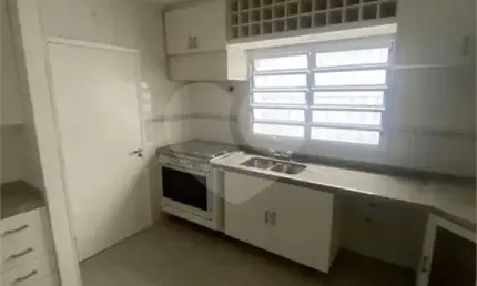Casa com 3 quartos à venda na rua embuaçu, 294, vila mariana, são paulo, 196 m2 por r$ 1.575.000