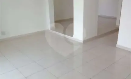 Casa com 2 quartos à venda na Rua Monsenhor Magaldi, 272, Jardim Promissão, São Paulo, 152 m2 por R$ 850.000