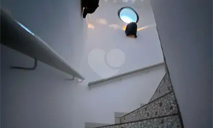 Apartamento com 3 quartos à venda na Rua José Ramon Urtiza, 965, Vila Andrade, São Paulo, 195 m2 por R$ 3.650.000