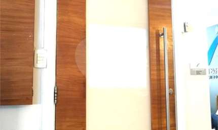 Sala comercial para alugar na Rua Conselheiro Brotero, 1505, Santa Cecília, São Paulo, 113 m2 por R$ 12.300