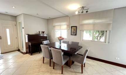 Casa em condomínio fechado com 3 quartos à venda na Rua do Tramway, 205, Tucuruvi, São Paulo, 158 m2 por R$ 850.000