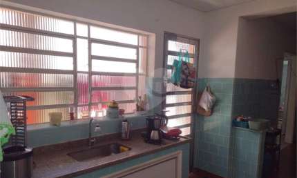 Casa com 3 quartos à venda na Rua Monsenhor Maximiano Leite, 11, Canindé, São Paulo, 127 m2 por R$ 970.000