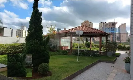 Apartamento com 3 quartos à venda na rua do tramway, 322, tucuruvi, são paulo, 88 m2 por r$ 690.000