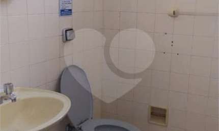 Casa com 3 quartos para alugar na Rua Catequese, 129, Butantã, São Paulo, 300 m2 por R$ 13.000
