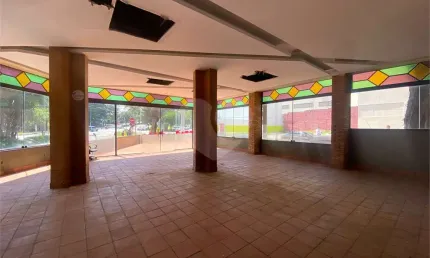 Apartamento para alugar na Rua Belchior de Azevedo, 231, Vila Leopoldina, São Paulo, 1321 m2 por R$ 65.000