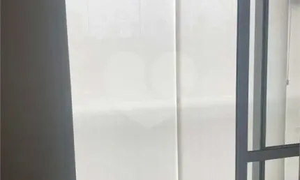 Apartamento com 2 quartos à venda na rua malvina ferraz samarone, 195, vila dom pedro i, são paulo, 55 m2 por r$ 650.000