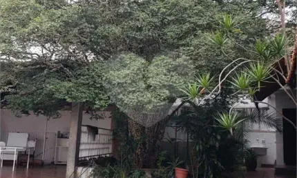 Casa com 4 quartos à venda na rua manuel de arzão, 299, vila albertina, são paulo, 300 m2 por r$ 3.699.990