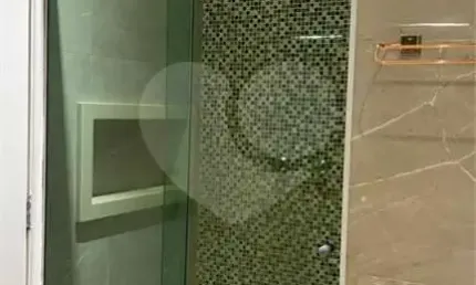 Casa com 3 quartos à venda na Rua Neá, 678, Vila Ré, São Paulo, 200 m2 por R$ 1.250.000