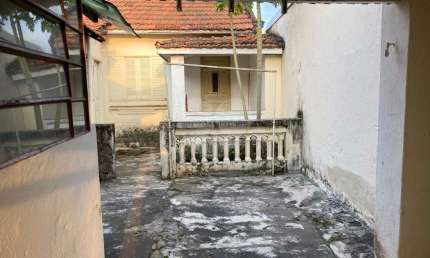 Terreno à venda na Rua Caxiúna, 245, Vila Celeste, São Paulo, 280 m2 por R$ 960.000