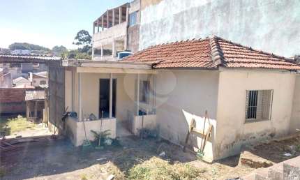 Terreno à venda na Rua Guariba, 114, Vila Santa Virginia, São Paulo, 360 m2 por R$ 615.000