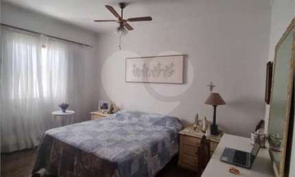 Casa com 2 quartos à venda na Rua Benedita, 50, Vila Isolina Mazzei, São Paulo, 176 m2 por R$ 1.100.000