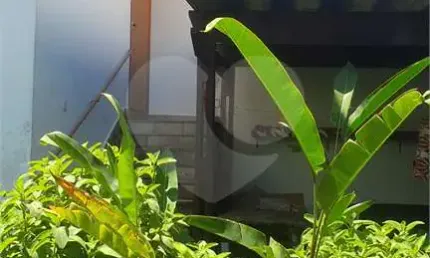 Casa com 4 quartos à venda na Rua Marcondes de Andrade, 276, Vila São José (Ipiranga), São Paulo, 357 m2 por R$ 3.300.000