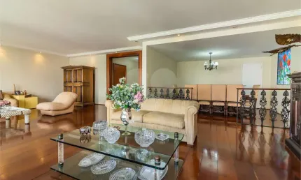 Apartamento com 3 quartos à venda na rua doutor albuquerque lins, 958, santa cecília, são paulo, 257 m2 por r$ 2.400.000