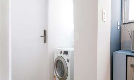 Apartamento com 5 quartos à venda na Rua da Consolação, 2143, Consolação, São Paulo, 200 m2 por R$ 1.792.800