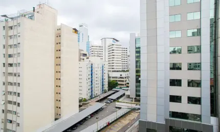 Sala comercial para alugar na Rua Peixoto Gomide, 219, Jardim Paulista, São Paulo, 122 m2 por R$ 10.000