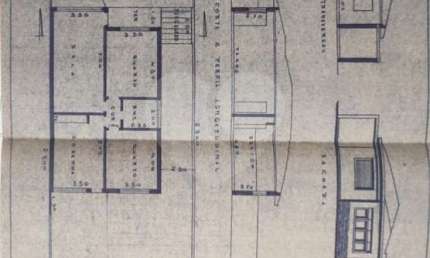 Casa com 4 quartos à venda na Rua General Porfírio da Paz, 944, Vila Bancaria, São Paulo, 300 m2 por R$ 800.000
