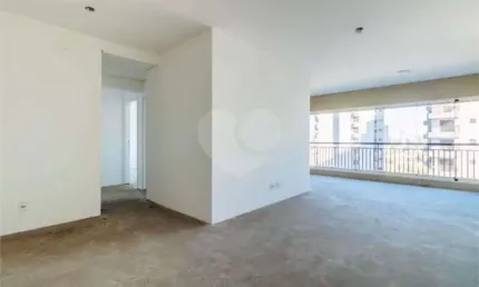 Apartamento com 3 quartos à venda na rua tuiucuê, 103, jardim da saude, são paulo, 111 m2 por r$ 1.390.000