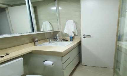Apartamento com 3 quartos à venda na Rua Darnilo Martins Pereira, 55, Vila Oratório, São Paulo, 114 m2 por R$ 1.275.000