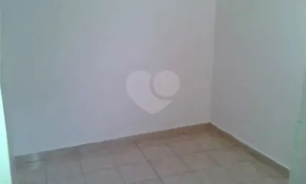 Casa com 3 quartos à venda na Rua Doutor Natalino Righeto, 167, Tucuruvi, São Paulo, 90 m2 por R$ 550.000