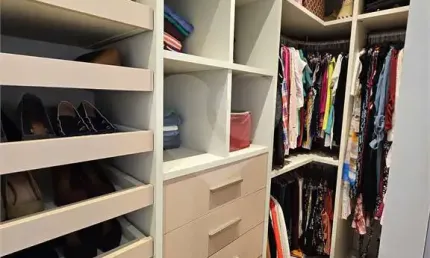 Apartamento com 3 quartos à venda na Rua Ipiranga, 600, Jardim Aeroporto, São Paulo, 109 m2 por R$ 1.500.000