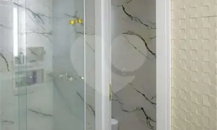 Apartamento com 4 quartos à venda na Avenida Higienópolis, 235, Higienópolis, São Paulo, 358 m2 por R$ 5.300.000
