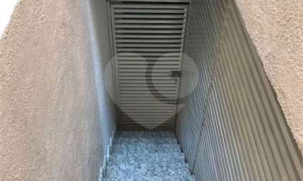 Casa em condomínio fechado com 3 quartos à venda na Rua Maestro Ernesto Lahos, 57, Cidade Patriarca, São Paulo, 128 m2 por R$ 520.000