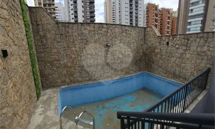 Casa com 4 quartos à venda na Rua Nelson de Godói Pereira, 85, Vila Santo Estevão, São Paulo, 240 m2 por R$ 2.075.000