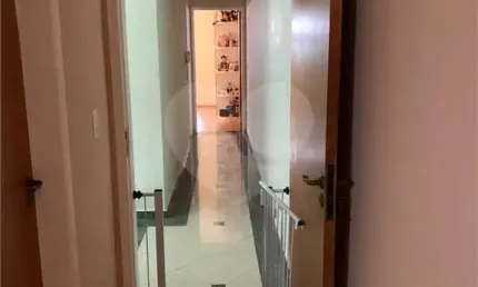 Casa com 3 quartos à venda na rua doutor natalino righeto, 684, tucuruvi, são paulo, 228 m2 por r$ 1.250.000
