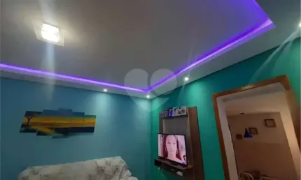 Casa com 3 quartos à venda na rua antônio alves teixeira, 3899, jardim jabaquara, são paulo, 130 m2 por r$ 550.000