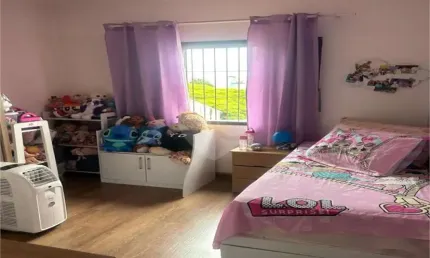 Casa com 3 quartos à venda na Rua Maria Pais de Barros, 280, Vila Marari, São Paulo, 100 m2 por R$ 725.000