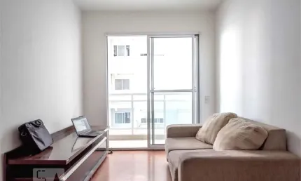 Apartamento com 2 quartos à venda na rua domingos paiva, 206, brás, são paulo, 60 m2 por r$ 600.000