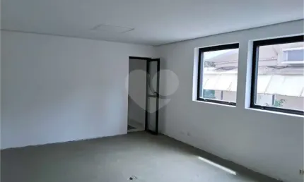 Casa para alugar na rua estados unidos, 521, jardim américa, são paulo, 695 m2 por r$ 70.000