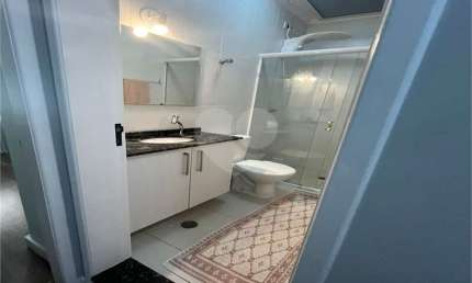 Casa com 3 quartos à venda na Rua Sebastião de Andrade, 557, Vila Matilde, São Paulo, 160 m2 por R$ 1.000.000