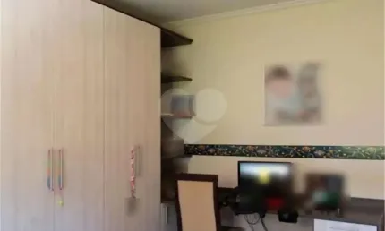 Casa com 3 quartos à venda na rua visconde de jerumim, 233, jardim vila formosa, são paulo, 178 m2 por r$ 920.000