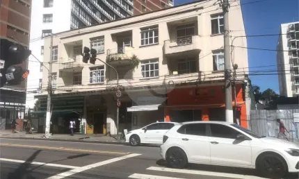 Prédio à venda na avenida brigadeiro luís antônio, 3193, jardim paulista, são paulo, 462 m2 por r$ 17.000.000