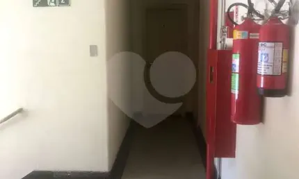 Prédio à venda na avenida brigadeiro luís antônio, 3205, jardim paulista, são paulo, 1000 m2 por r$ 17.000.000