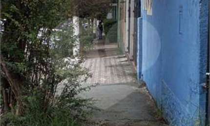 Terreno à venda na Rua Guaipá, 116, Vila Leopoldina, São Paulo, 400 m2 por R$ 2.000.000