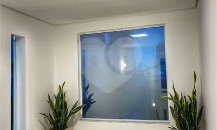 Apartamento para alugar na avenida norberto mayer, 156, vila carrão, são paulo, 150 m2 por r$ 11.000