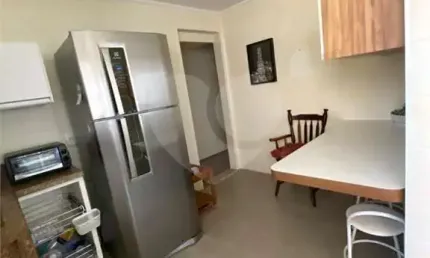Apartamento com 3 quartos à venda na Rua Galofre, 35, Vila Mariana, São Paulo, 105 m2 por R$ 1.200.000