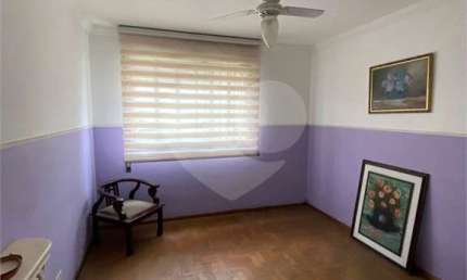 Apartamento com 4 quartos à venda na Rua Baguari, 185, Tatuapé, São Paulo, 109 m2 por R$ 700.000