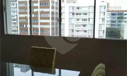 Apartamento com 4 quartos à venda na rua oscar freire, 540, cerqueira césar, são paulo, 188 m2 por r$ 2.000.000
