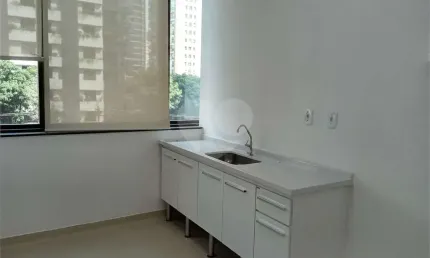 Sala comercial à venda na Rua Ministro Gabriel de Rezende Passos, 500, Moema, São Paulo, 287 m2 por R$ 2.680.000