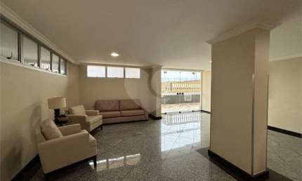 Apartamento com 3 quartos à venda na Rua Itaici, 64, Santa Teresinha, São Paulo, 147 m2 por R$ 1.100.000