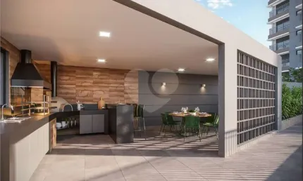 Apartamento com 3 quartos à venda na rua andré vidal, 21, tatuapé, são paulo, 112 m2 por r$ 1.700.000