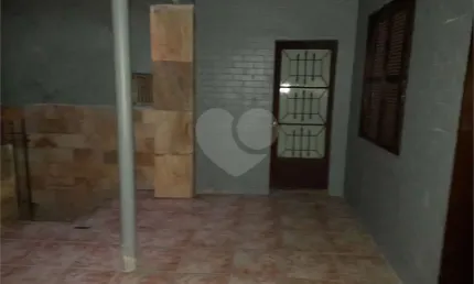 Casa em condomínio fechado com 2 quartos à venda na travessa paulo leni, 43, vila julio cesar, são paulo, 70 m2 por r$ 800.000