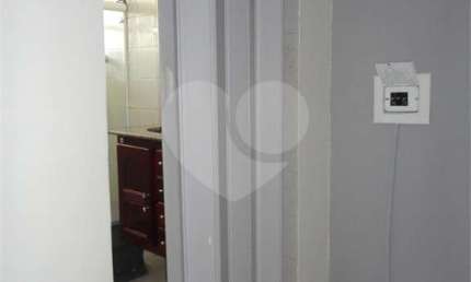Casa com 5 quartos à venda na Rua Sandoval Meirelles, 67, Jardim Iguatemi, São Paulo, 200 m2 por R$ 450.000